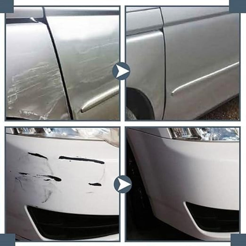 🚗✨ RAYHONG ADVANCE CAR SCRATCH REMOVER ✨🚗 ( BUY 1 GET 1 FREE )