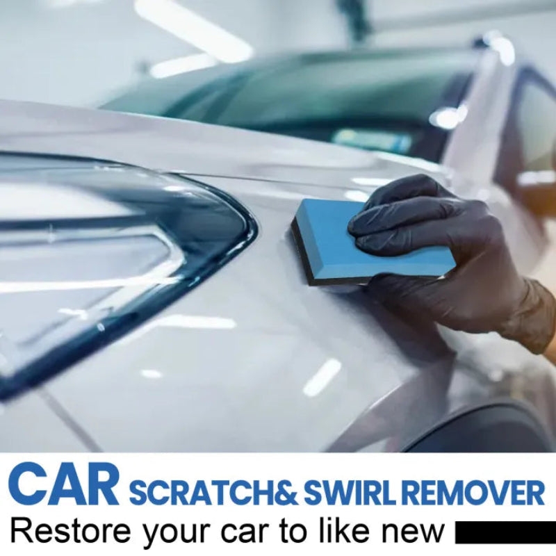 πβ¨ HOMONTH CAR SCRATCH REMOVER PAINT β¨π ( BUY 1 GET 1 FREE )