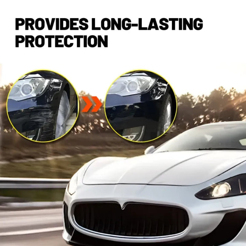 🚗 RAYHONG AUTO SCRATCH REPAIR & POLISHING GEL 🚗 ( BUY 1 GET 1 FREE )