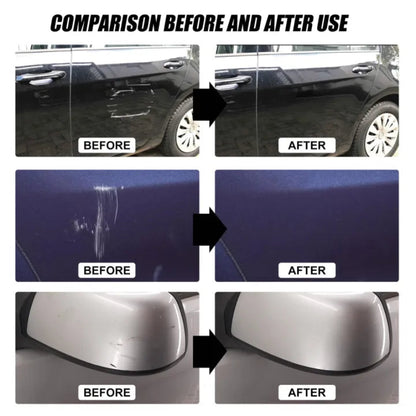 🚗✨ RAYHONG LUXEGUARD CAR SCRATCH REPAIR LIQUID GEL ✨🚗 ( BUY 1 GET 1 FREE )