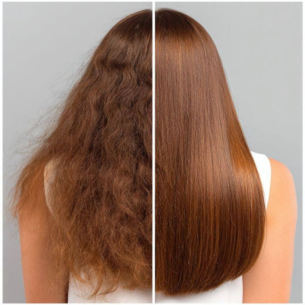 MIELLE™ Scalp & Hair Strengthening Oil ( BUY 1 GET 1 FREE )