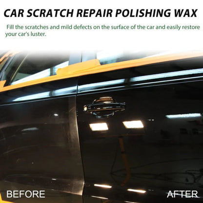 🚗✨ HOMONTH NANO CAR SCRATCH REPAIR REMOVAL ✨🚗 ( BUY 1 GET 1 FREE )