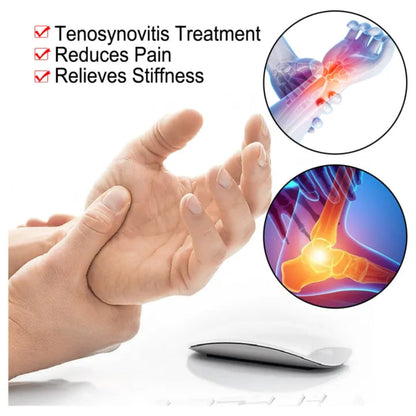 ✨ South Moon Bunion Pain Relief Spray ✨ ( BUY 1 GET 1 FREE )
