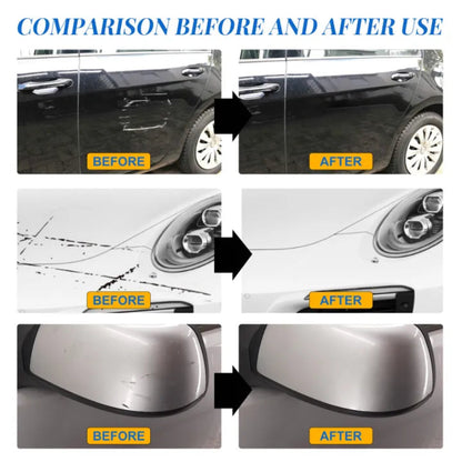 🚗✨ RAYHONG ADVANCE CAR SCRATCH REMOVER ✨🚗 ( BUY 1 GET 1 FREE )