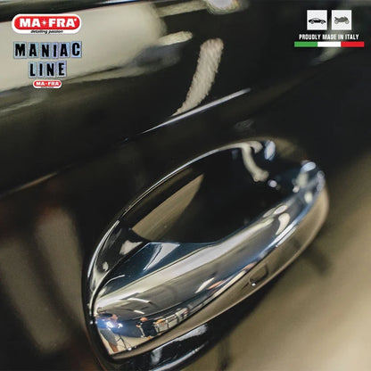 MA-FRA Maniac Line – All Round Plastic Protectant ( BUY 1 GET 1 FREE )