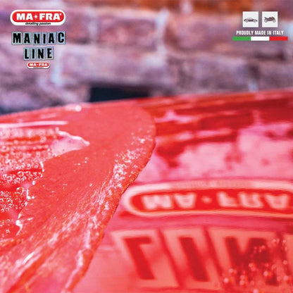 MA-FRA Maniac Line – All Round Plastic Protectant ( BUY 1 GET 1 FREE )