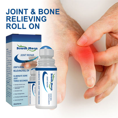 ✨ South Moon Joint Pain Relief Serum ✨ ( BUY 1 GET 1 FREE )