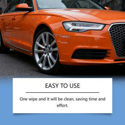 ✨ Homonth Car Scratch Removal Wax ✨ ( BUY 1 GET 1 FREE )