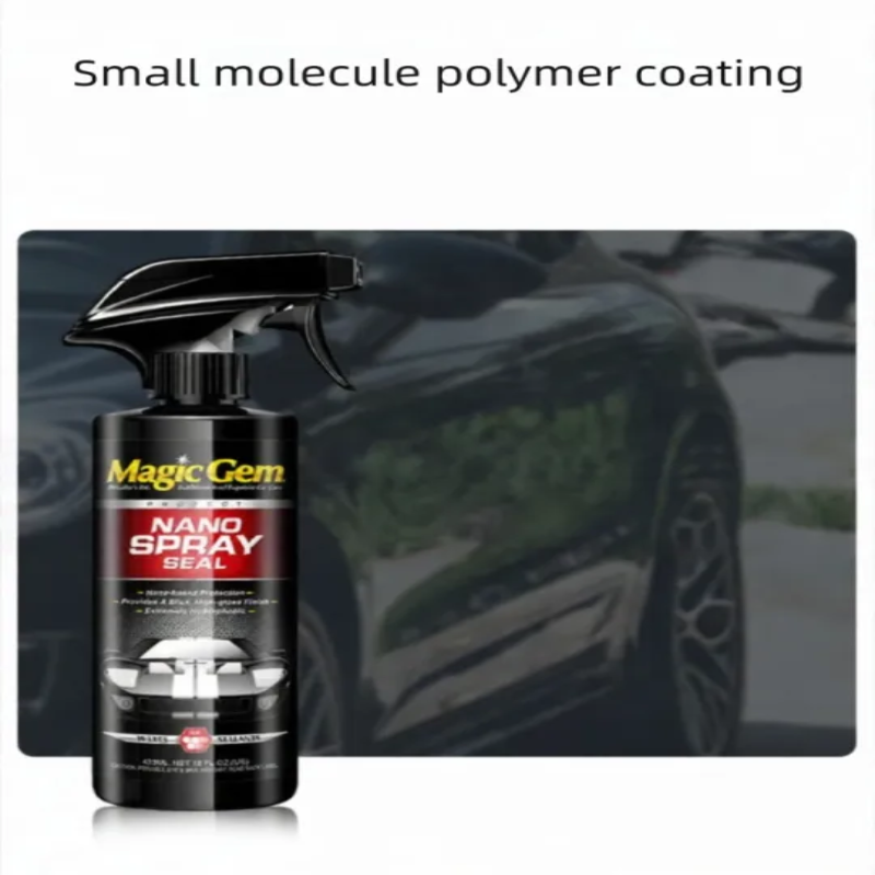 💎 MAGIC GEM NANO SPRAY SEAL 💎 ( BUY 1 GET 1 FREE )