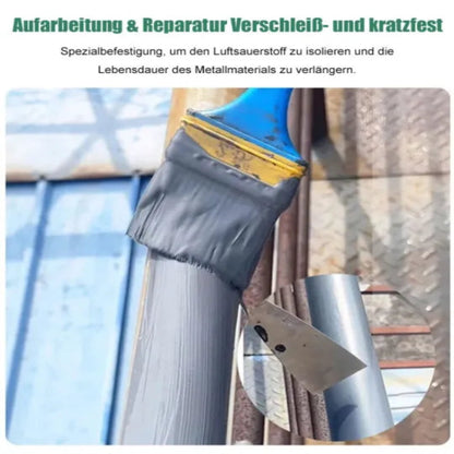 🛠️ JAYUSING ANTI-RUST PAINT 🛠️ ( BUY 1 GET 1 FREE )