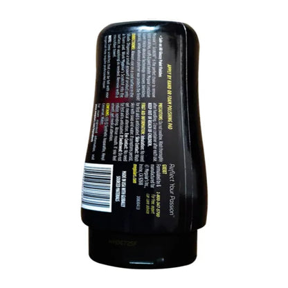 🚗 ✨ MEGUIAR’S SCRATCH REMOVER AGENT ( BUY 1 GET 1 FREE )