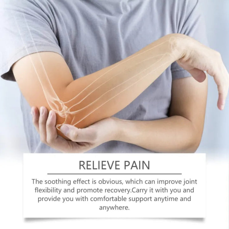 🌿💪 SOUTH MOON CONFREYS ARTHRITIS CREAM 💪🌿 ( BUY 1 GET 1 FREE )