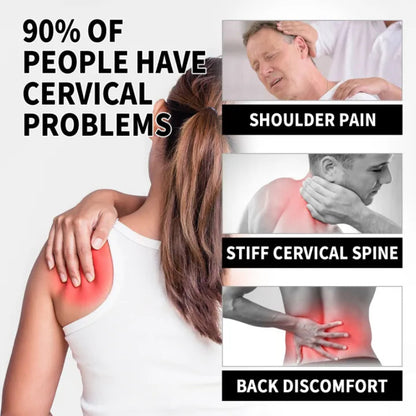 💪🌿 SOUTH MOON JOINT PAIN RELIEF CREAM 🌿💪 ( BUY 1 GET 1 FREE )
