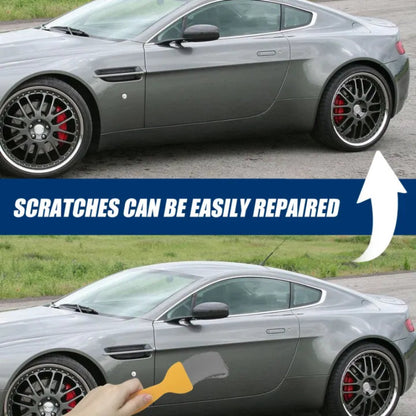 ✨ RayHong Car Scratch Repair Paste ✨ ( BUY 1  GET 1 FREE )