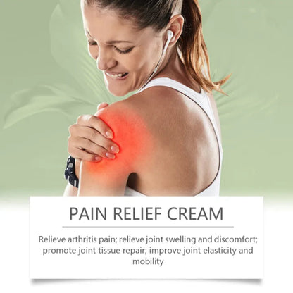 🧴✨ SOUTH MOON ULTRA STRENGTH PAIN RELIEF CREAM ✨🧴 ( BUY 1 GET 1 FREE )