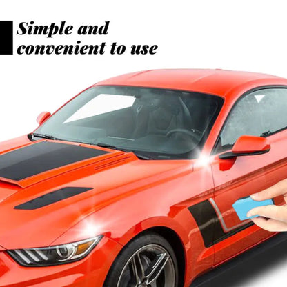 🚗✨ RAYHONG LUXEGUARD CAR SCRATCH REPAIR LIQUID GEL ✨🚗 ( BUY 1 GET 1 FREE )