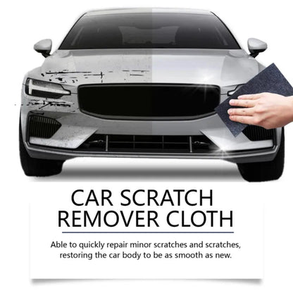 ✨ Homonth Car Scratch Remover Cloth ✨ ( BUY 1 GET 1 FREE )