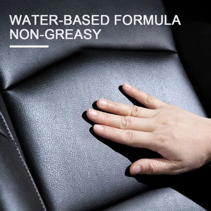 ✨ Seametal Seat Cleaning Spray ✨ ( BUY 1 GET 1 FREE )