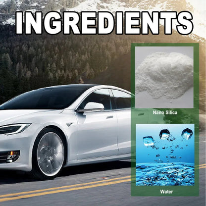 🚗✨ HOMONTH NANO CAR SCRATCH REPAIR REMOVAL ✨🚗 ( BUY 1 GET 1 FREE )