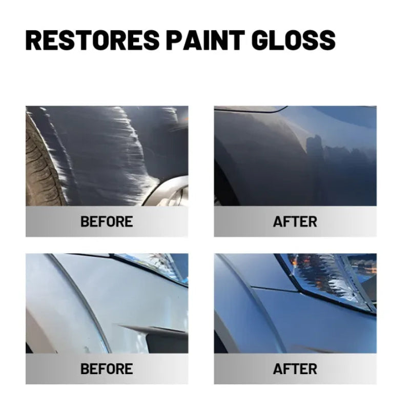 🚗 RAYHONG AUTO SCRATCH REPAIR & POLISHING GEL 🚗 ( BUY 1 GET 1 FREE )