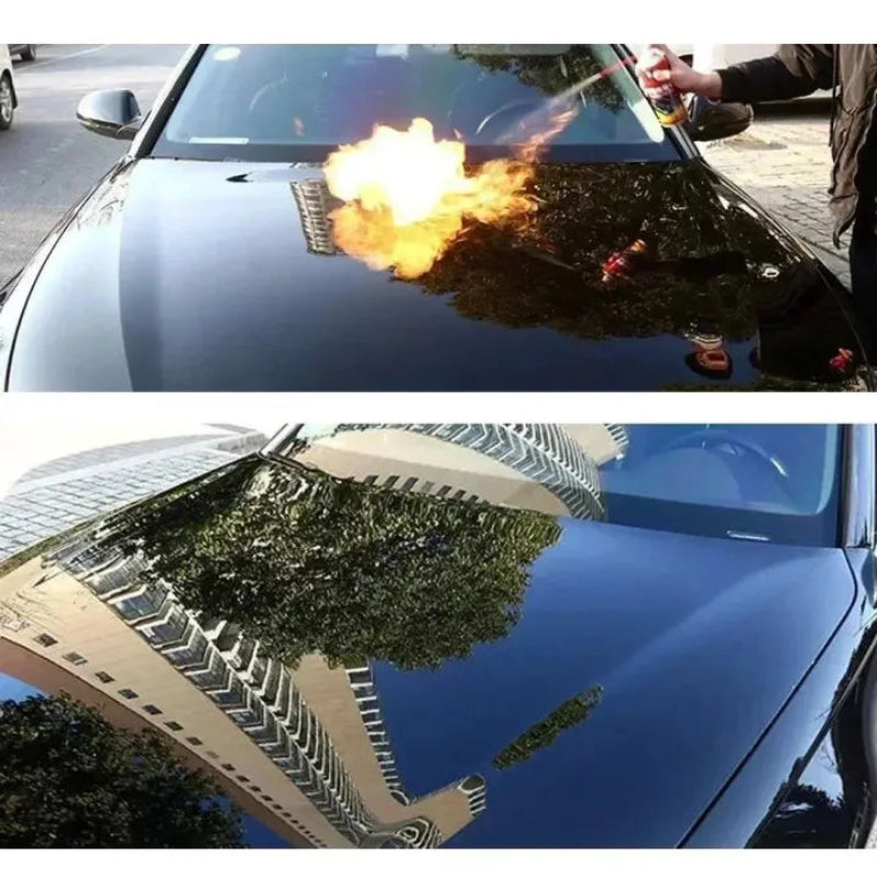 ✨ Nano Coating Agent Paint Protection Spray ✨ ( BUY 1 GET 1 FREE )