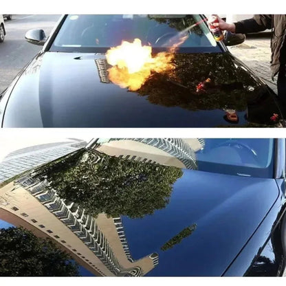 ✨ Nano Coating Agent Paint Protection Spray ✨ ( BUY 1 GET 1 FREE )