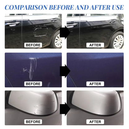 🚗✨ HOMONTH CAR SCRATCH REMOVER PAINT ✨🚗 ( BUY 1 GET 1 FREE )