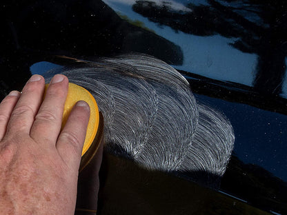 🚗 ✨ MEGUIAR’S SCRATCH REMOVER AGENT ( BUY 1 GET 1 FREE )