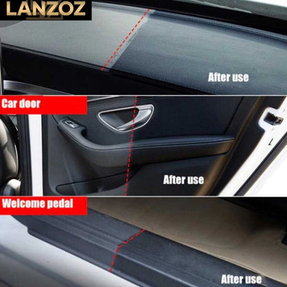 ✨ LANZOZ Dashboard Coating Spray ✨ ( BUY 1 GET 1 FREE )