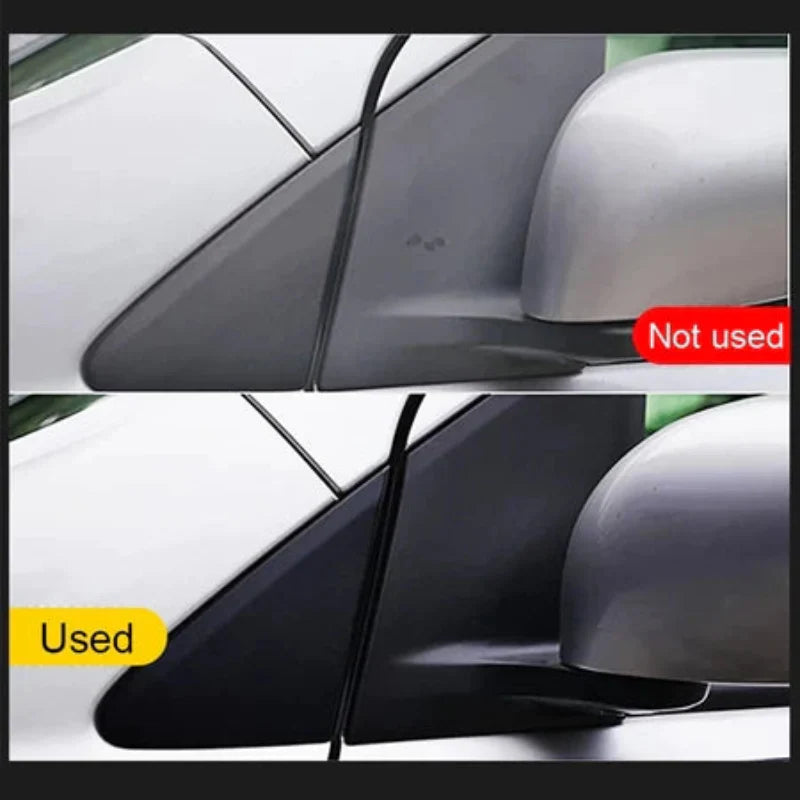 Rubber & Plastic Refurbishment Agent ( BUY 1 GET 1 FREE )