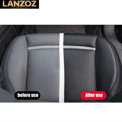 ✨ LANZOZ Dashboard Coating Spray ✨ ( BUY 1 GET 1 FREE )