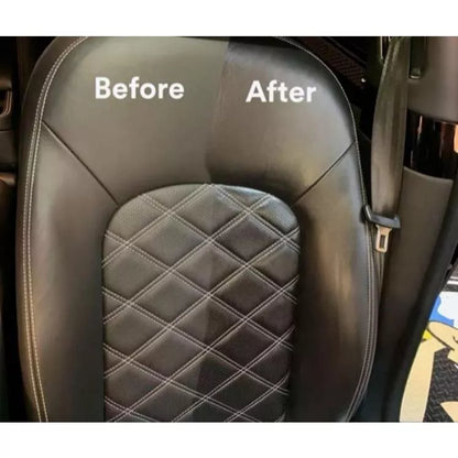 Plastic Restorer Coating Liquid ( BUY 1 GET 1 FREE )