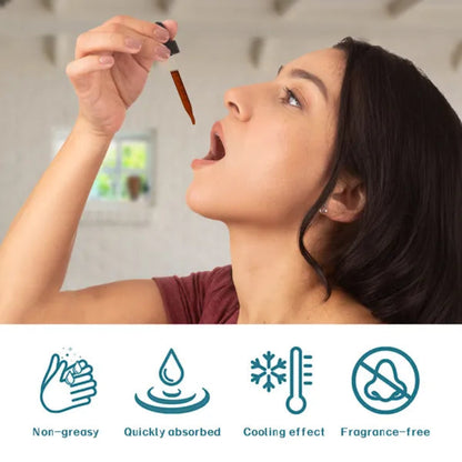 ✨ South Moon Arthritis Pain Relief Oral Liquid ✨ ( BUY 1 GET 1 FREE )